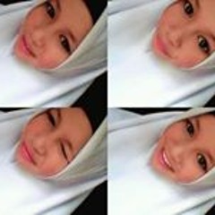 Noor Adella Fitriyani