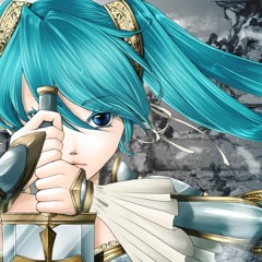 nightcore reality uploads