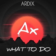 Ardix Support