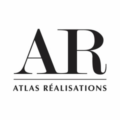 Atlas Réalisations