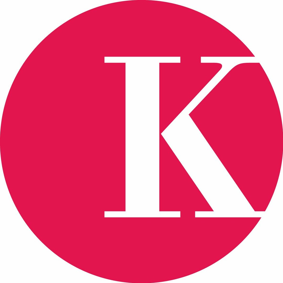 Karolinum Press’s avatar