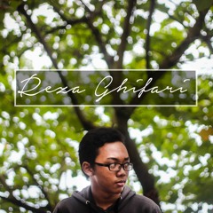 Reza Ghifari