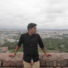 Sayantan