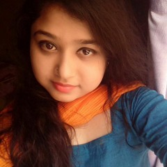 Pallabi Karmakar 1
