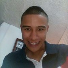 Usma Santiago