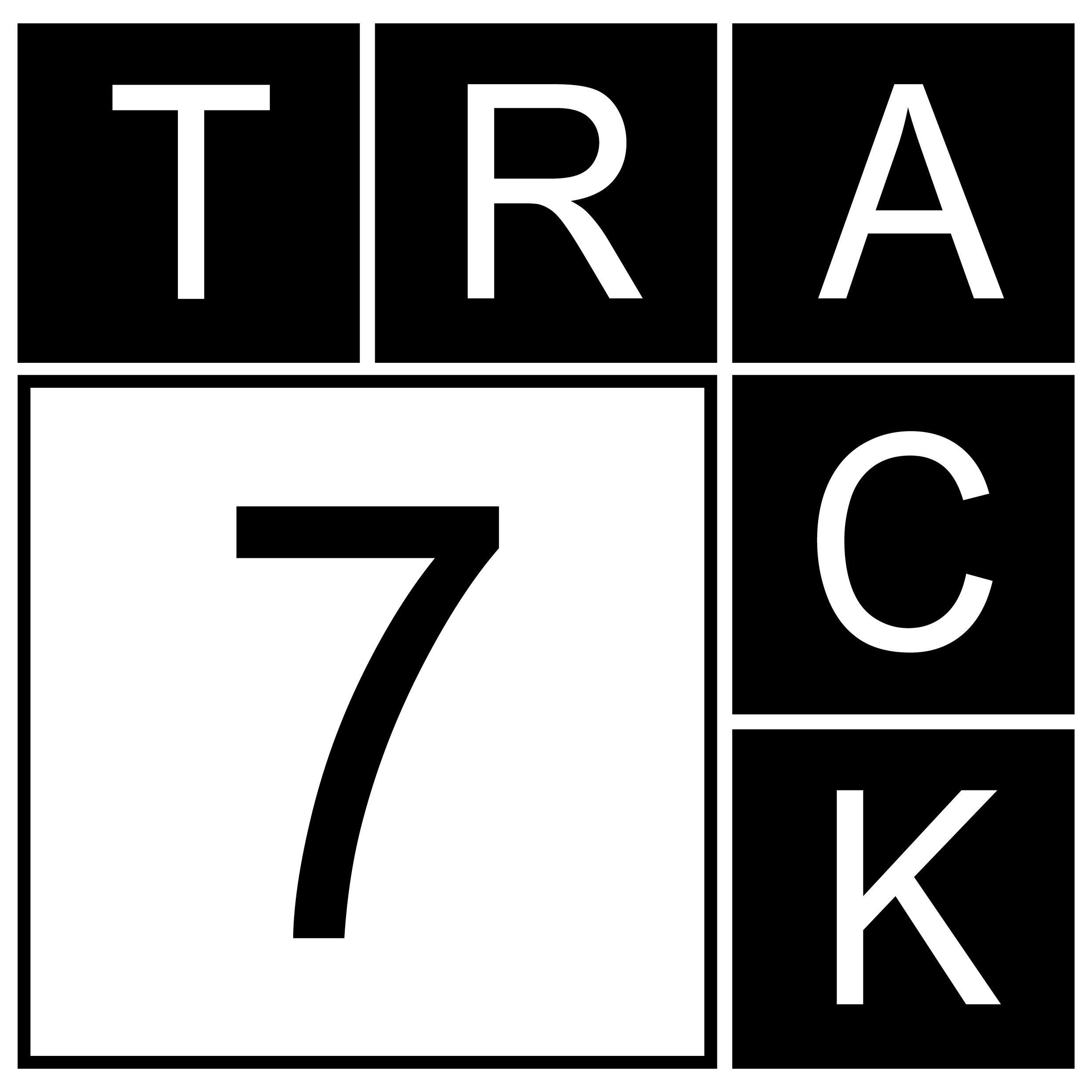 Track 7 Podcast