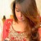 PunJabAn