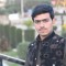 Umer Malak