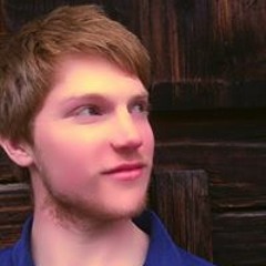 Jakob Maier