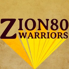 Zion80