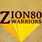 Zion80