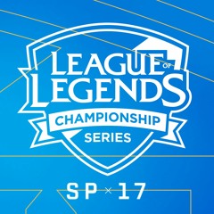 Stream LoL Esports | Listen to podcast episodes online for free on  SoundCloud