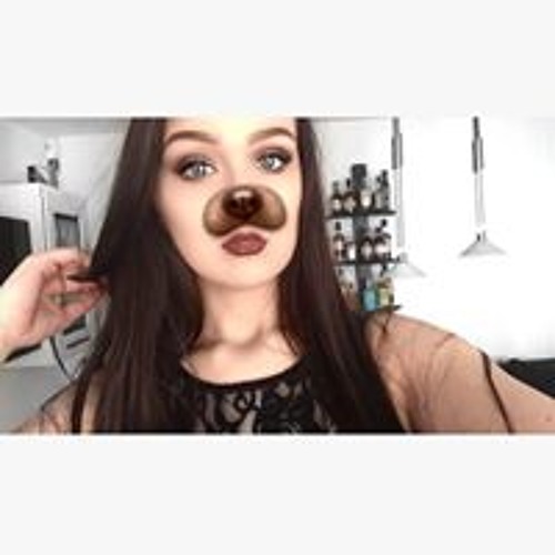 Stream Julia Perkins music Listen to songs, albums, playlists for