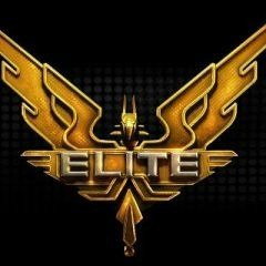 Elite-Gaming-Bro
