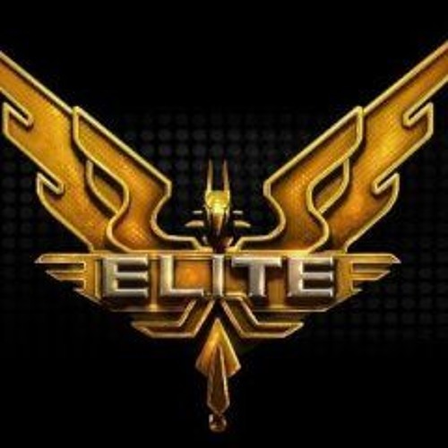 Elite-Gaming-Bro’s avatar
