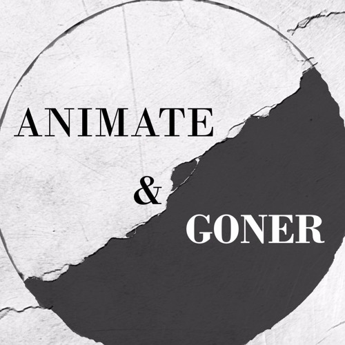 Animate & Goner’s avatar