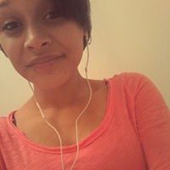 Brittany Alexis Harmer