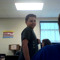 Brian Frady