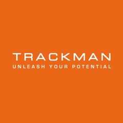 TrackMan