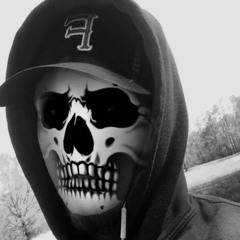 DJ H$CP (Skelly)