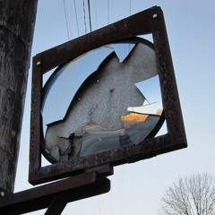 Sounds From Wednesday Evening