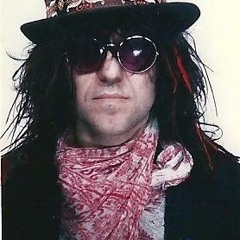 Marco Frenchy Gloder