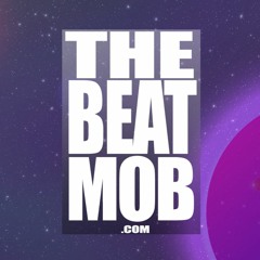 The Beat Mob