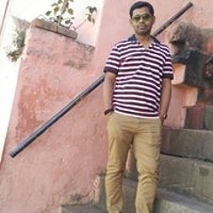 মাজী স্বরূপ