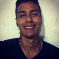 Dj-Israel3