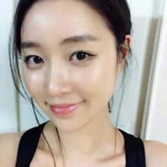 So Yeon Ka