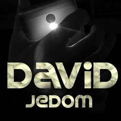 David Jedom