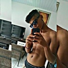 Matheus Fernandes