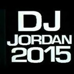 Jordan Meny