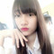 Thu Hà Yen