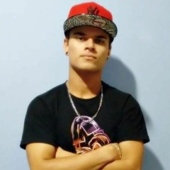 Sant Revolt - Oficial