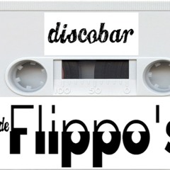 Discobar de Flippo's