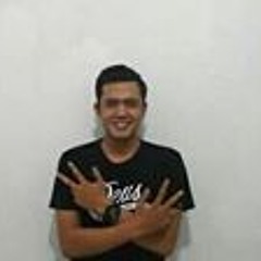 Yudi Ucrit