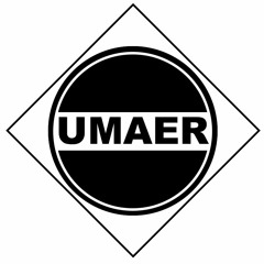 umxer