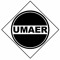 umxer