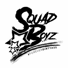 RoMilli SquadBoyz