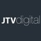 JTV Digital