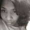 Jessica Blu Collins