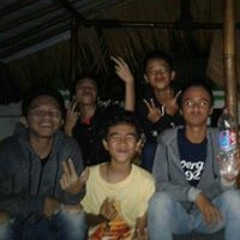 gvvv