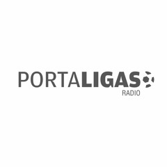 Portaligas Radio