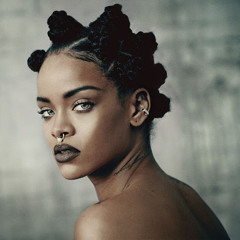 Jayla Davis