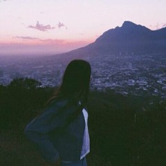cxrver