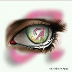 Asmaa