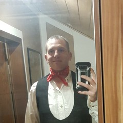 Robert