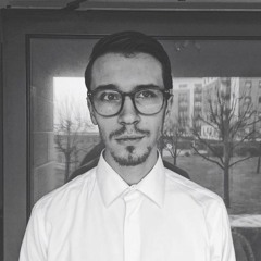 Daniel Rosso