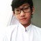 PJ Sarep